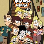 The Loud House