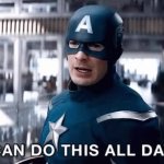I CAN DO THIS ALL DAY GIF Template