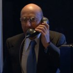 Telefon Glowie Phone Call