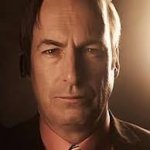 Saul Goodman Meme