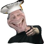 Steeb Jobs