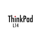 Lenovo ThinkPad L14 Template