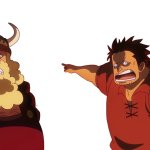 Elbaph Soyjak Giants