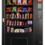 Vending Machine. | I WILL STARE AT THIS FOR AGES; JUST TO GET THE SKITTLES | image tagged in vending machine | made w/ Imgflip meme maker