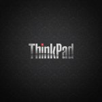 Lenovo ThinkPad Template