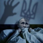 Ukraine Defeats Putin