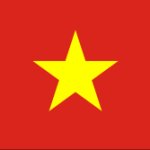 vietnam gun