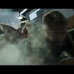 too much time on the internet GIF Template