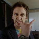 Super Hans Pub