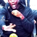 Michael jordan GIF Template