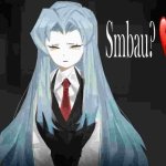 Smbau?