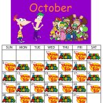 October 2025