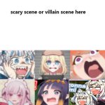 Ruin This Fill In Meme!!!!!!!!!!!!!!!!!!!!!!!!!!!!!!!!!!!!! #304