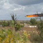 Ukraine defeats russia