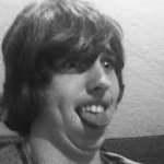 van mccan