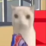 me when GIF Template