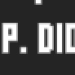who tf is playing from antarctica meme
