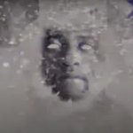 The thing template