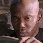 Doakes