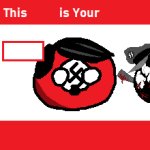 this x is your y. z. c meme