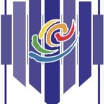FC Istres Ouest Provence logo