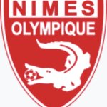 Nimes logo