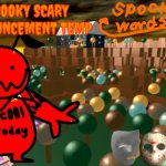 Hollyberry Cookie is scarily hot