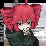 Teto smoking meme