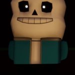 snes undertale meme