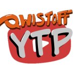 Qwistoff ytp logo