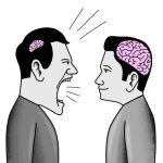 Smart Vs Dumb
