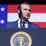 Hegseth template