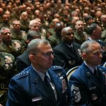 Generals