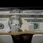 KL MONEY LEGACY GIF Template