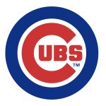 Cubs