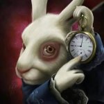 All roads lead to rome meme