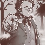 Schubert