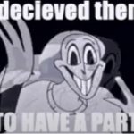 Mandela magizine meme