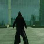 Neo Dodge