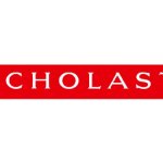 Scholastic books