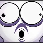 Be amazed is amazed meme