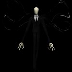 slenderman
