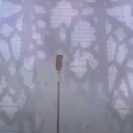 what if it was all a dream... meme