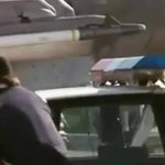 Classic Tasker Takeoff