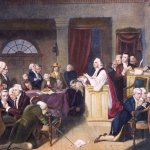 Continental Congress