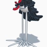 DAMN!!!!!!!!!!!!!!!!