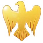 Golden Eagle