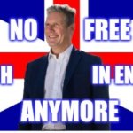 Kier Starmer no free speech