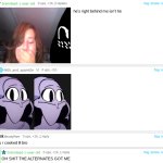 help alex meme
