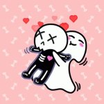 Kkkkkkkk GIF Template